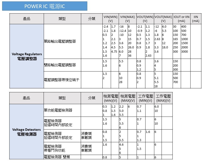 0be69957fe10278cd764f5dc6643cc21.JPG