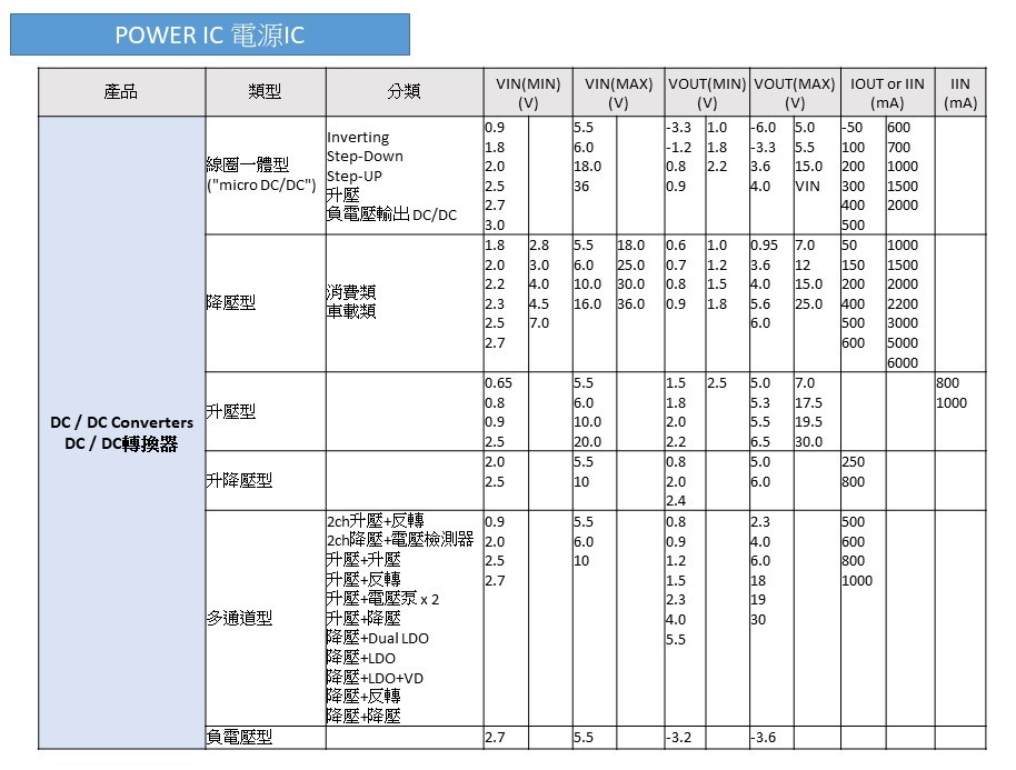 7db048025100ecfc288dd87c84c3c667.JPG